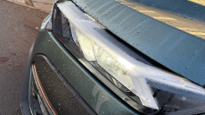 Dacia Jogger 1.6 HEV Extreme 5dr Auto Hybrid Estate